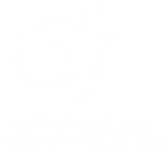 Visano Management