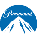 paramount