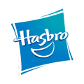 hasbro