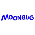 moonbug