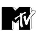 mtv no bg