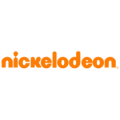 nickelodeon