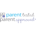 parent tested parent approved