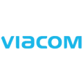 Viacom