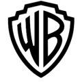 warner brothers